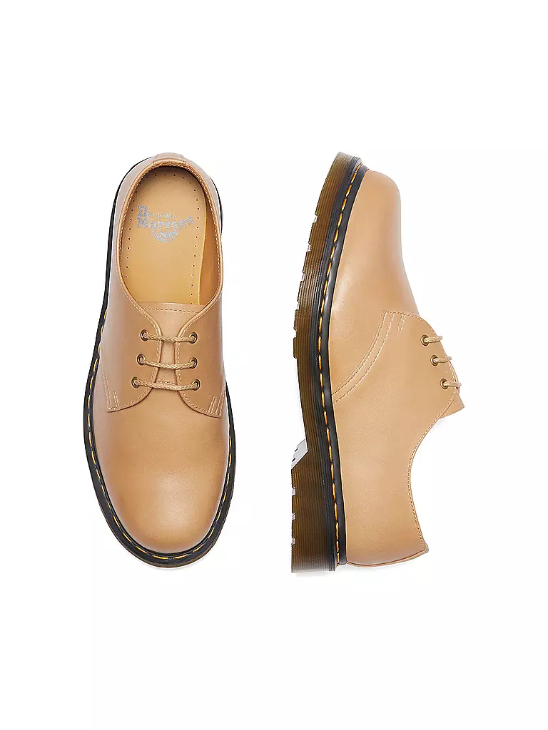 Dr martens 1461 outlet kaufen